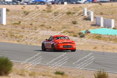 media/Oct-25-2025-West Coast Racing (Sat) [[9fdcbcd09c]]/Red group/Turn 2/